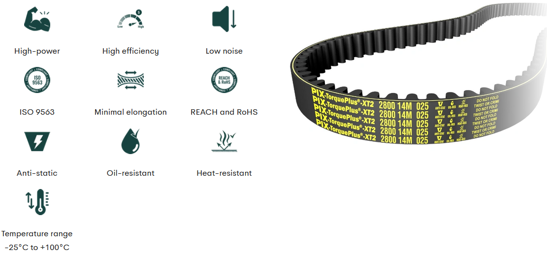 Képernyőkép 2025-08-18 151146