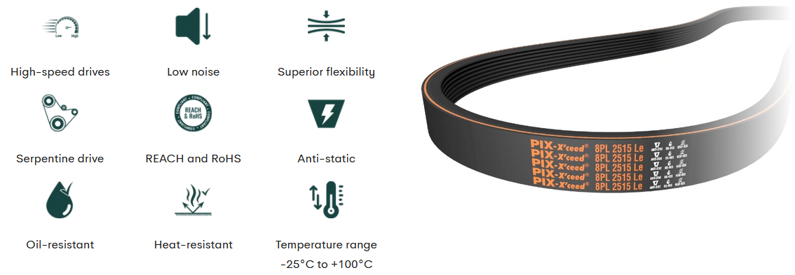 Képernyőkép 2025-08-20 193527