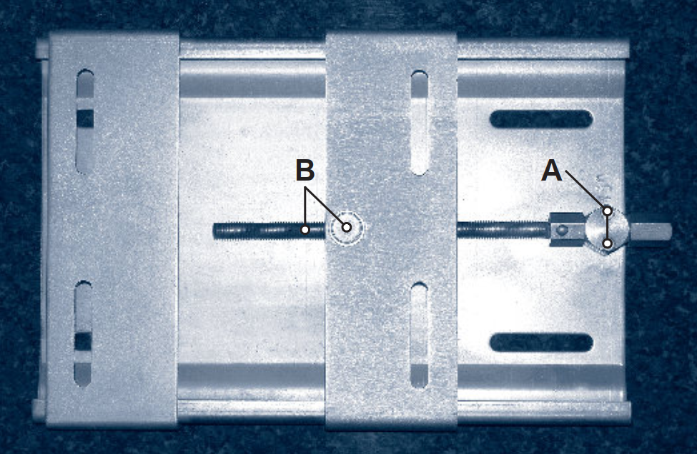 Képernyőkép 2025-10-02 184818