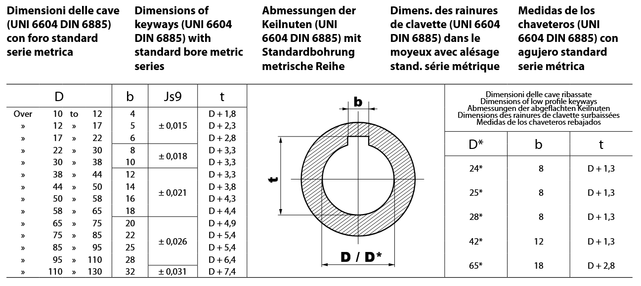 Képernyőkép 2025-11-23 135100