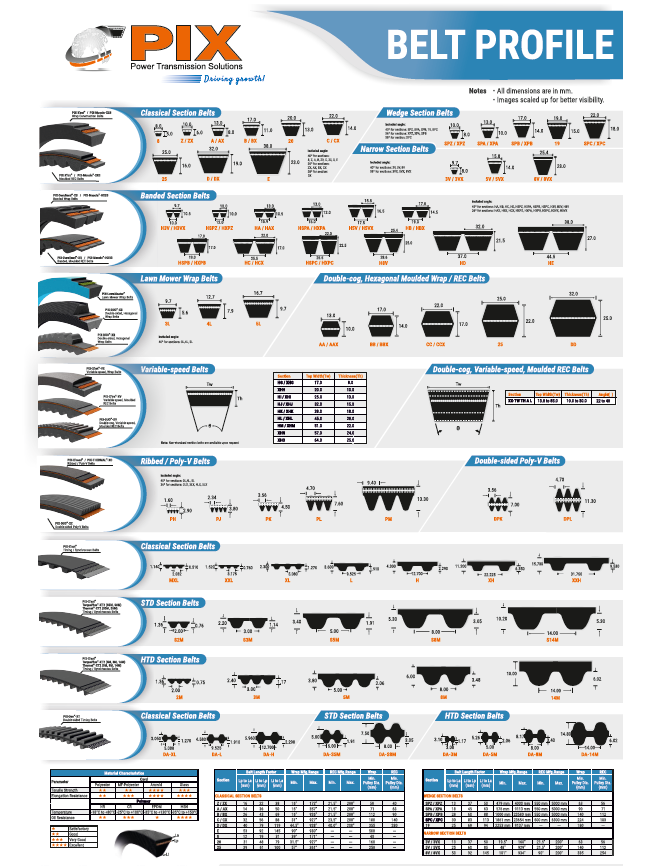 Screenshot 2025-08-14 134455 (1)