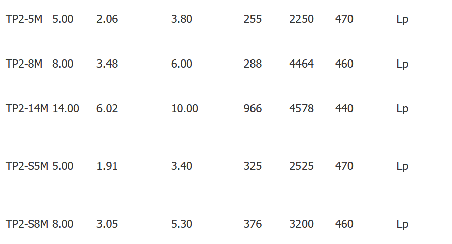 Screenshot 2025-08-27 101632