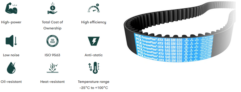 Screenshot 2025-08-27 103556