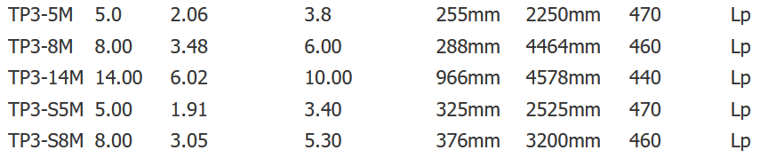 Screenshot 2025-08-27 104005