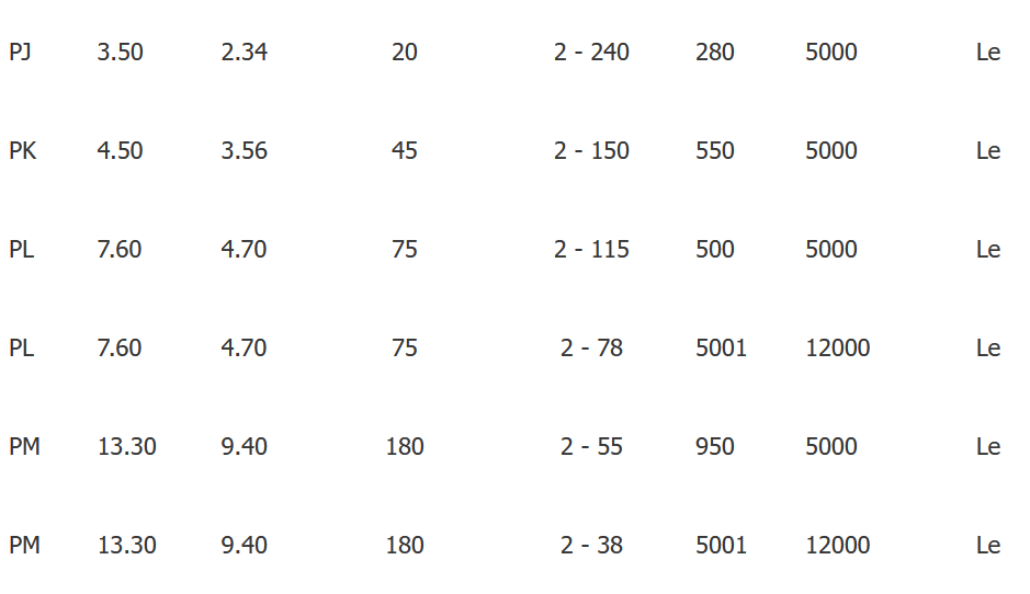 Screenshot 2025-09-02 103814