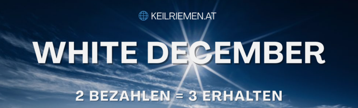 Screenshot 2025-12-06 122826