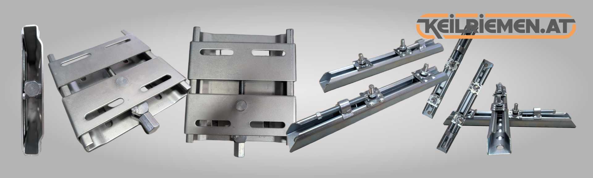 motorschlitten-motorschiene