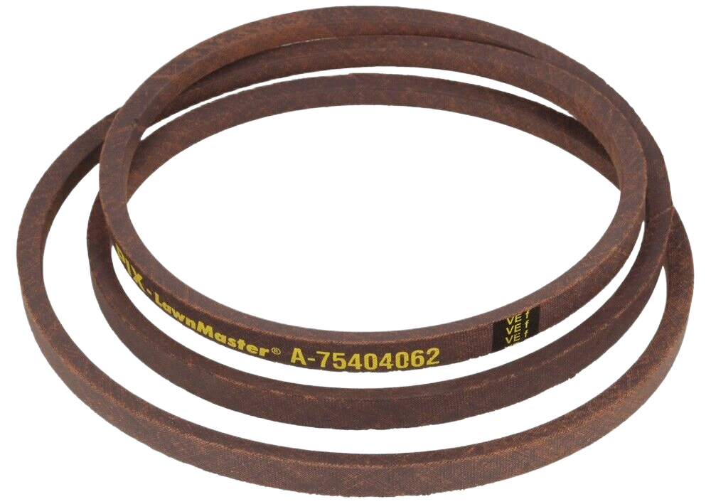 pix-LawnGarden75404062