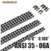 ANSI35 06A