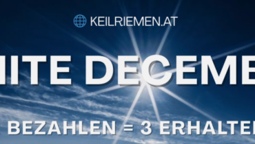 Screenshot 2025-12-06 122826.png