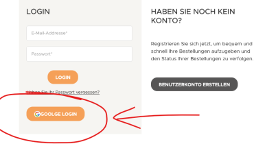 Képernyőkép 2026-02-23 103335.png