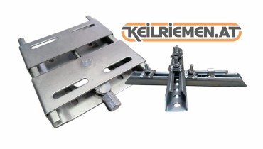 motorschlitten-motorschiene weiss.jpg