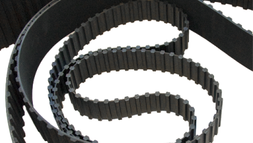 timing_belts-rubber-endless-isoran-imperial-and-imperial-dd-overview.png