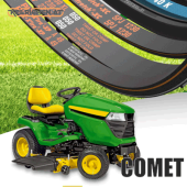 Comet Riemen 1