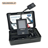 Digitaler Spannungsprüfer 3