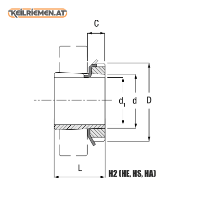 Kompressionsärmel H318./komplett/%CRAFT 0