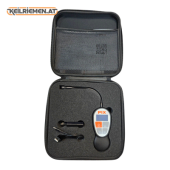 Digitaler Spannungsprüfer 2