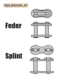 06B láncpatentszemek 3