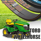 Toro/Wheelhorse Riemen 1