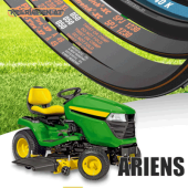 Ariens Riemen 1