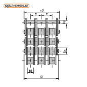 08B tekercsláncok 5